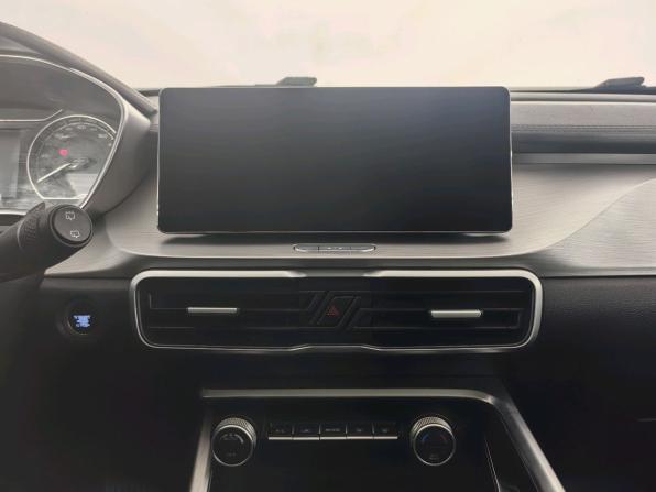 Geely Coolray I с пробегом 2021 года, цена 1 297 000 рублей, 121198 км, внедорожник, Автокод Объявления