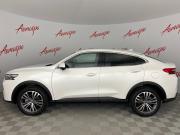Haval F7x I Рестайлинг Псков  - изображение 27