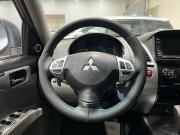Mitsubishi Pajero Sport II Пермь  - изображение 33