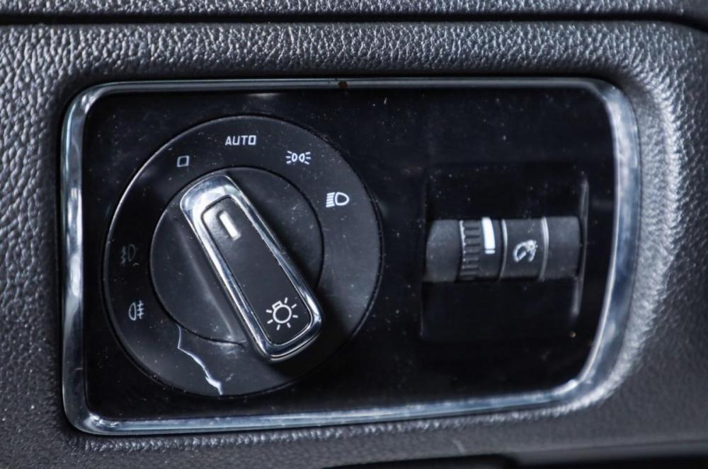Skoda Superb II Новосибирск  - изображение 18