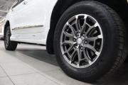 Haval H9 I Рестайлинг Сургут  - изображение 79