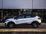 Renault Kaptur I Санкт-Петербург  - изображение 34
