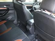Lada (ВАЗ) Vesta I Рестайлинг (NG) Владимир  - изображение 26