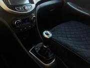 Hyundai Solaris I Стерлитамак  - изображение 41