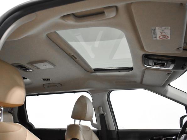 Kia Carnival IV с пробегом 2020 года, цена 3 350 000 рублей, 111468 км, минивэн, Автокод Объявления
