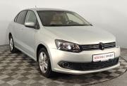 Volkswagen Polo V Волгоград  - изображение 26