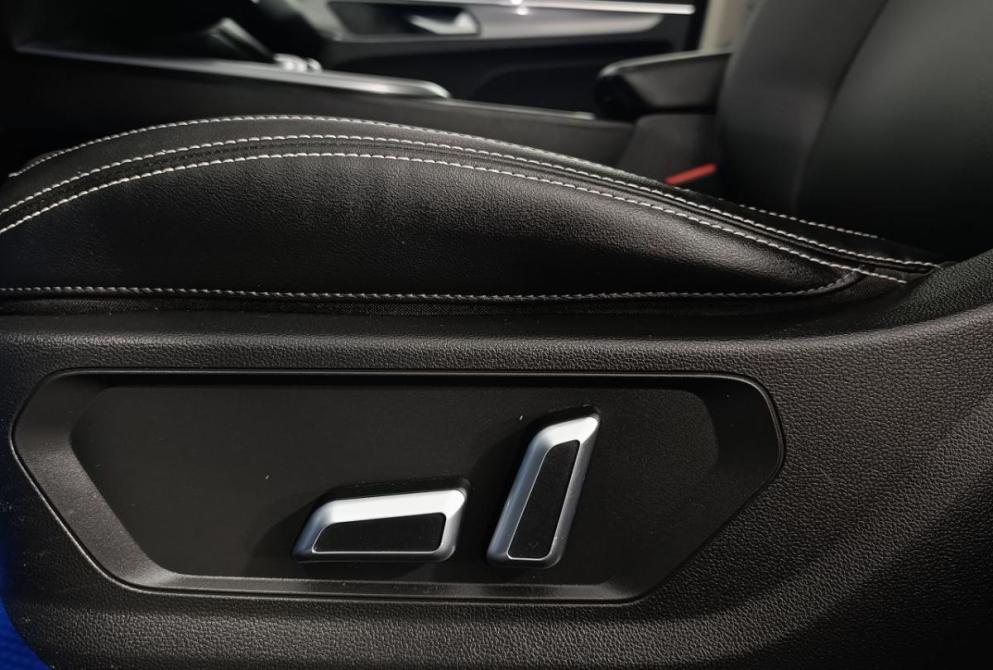 Haval Jolion I Рестайлинг Волгоград  - изображение 10