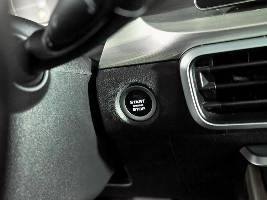Geely Coolray I Екатеринбург  - изображение 16