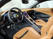 Ferrari Roma Москва  - изображение 55