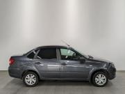 Lada (ВАЗ) Granta I Рестайлинг Москва  - изображение 29