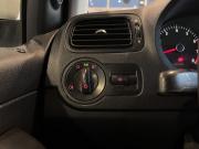 Volkswagen Polo V Чебоксары  - изображение 67