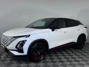 Omoda C5 I Ростов-на-Дону  - изображение 25