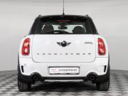 Mini Countryman I Химки  - изображение 22