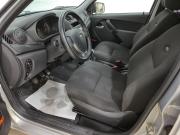 Lada (ВАЗ) Kalina II Альметьевск  - изображение 28