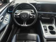 GAC GS3 Ростов-на-Дону  - изображение 26