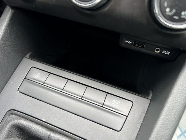 Skoda Octavia III (A7) с пробегом 2015 года, цена 899 000 рублей, 199721 км, лифтбек, Автокод Объявления