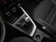 Renault Arkana I Казань  - изображение 22