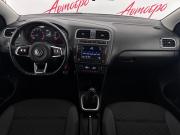 Volkswagen Polo V Рестайлинг Псков  - изображение 29