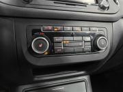 Volkswagen Golf Plus II Новосибирск  - изображение 43