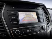 Hyundai Santa Fe III Рестайлинг Москва  - изображение 55