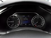 Nissan Murano III (Z52) Екатеринбург  - изображение 32