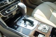 Renault Latitude I Курган  - изображение 34