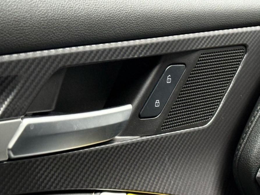 Haval F7x I Ижевск  - изображение 27