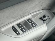 Audi Q5 II (FY) Екатеринбург  - изображение 43