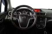 Opel Mokka I Нижний Новгород  - изображение 29