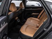 Kia K5 III Краснодар  - изображение 35