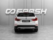 BMW X1 I (E84) Рестайлинг Тюмень  - изображение 26