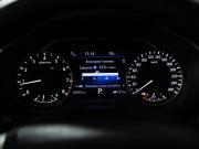 Nissan Murano III (Z52) Санкт-Петербург  - изображение 39