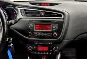 Kia Ceed II Рестайлинг Волгоград  - изображение 32