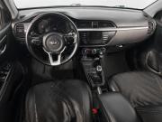 Kia Rio IV Казань  - изображение 26