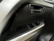 Mitsubishi Pajero Sport III Волгоград  - изображение 63
