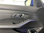 BMW 3 серии VII (G2x) Москва  - изображение 37