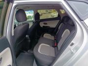 Kia Ceed II Тюмень  - изображение 33