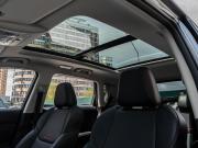 Changan CS35 Plus I Рестайлинг Краснодар  - изображение 34