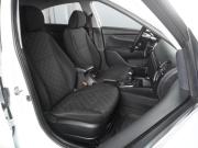 Kia Rio IV Минеральные Воды  - изображение 26