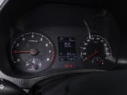 Hyundai Solaris II Рестайлинг Ростов-на-Дону  - изображение 31