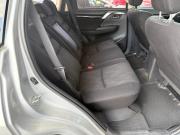 Mitsubishi Pajero Sport III Липецк  - изображение 21