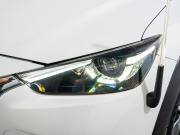 Mazda CX-3 I Иркутск  - изображение 48