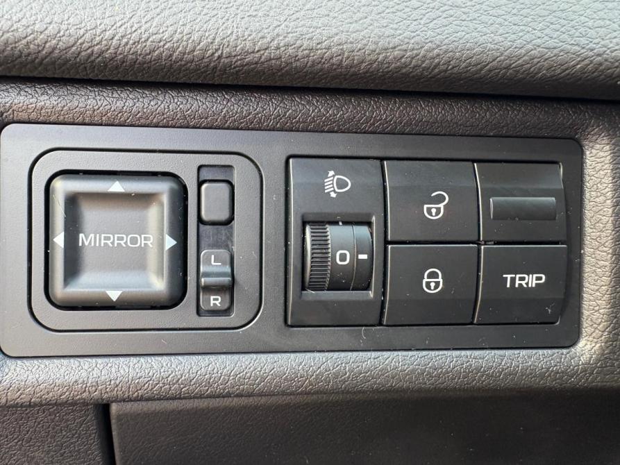 Geely Emgrand X7 I Рестайлинг 2 Уфа  - изображение 17
