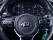 Kia Rio IV Москва  - изображение 47