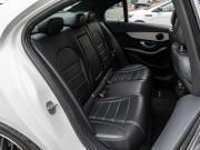 Mercedes-Benz C-Класс IV (W205) Краснодар  - изображение 28
