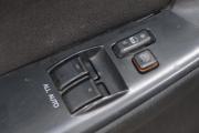 Toyota Corolla IX (E120 E130) Рестайлинг Омск  - изображение 35