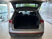 Volkswagen Teramont I Рестайлинг Тверь  - изображение 41