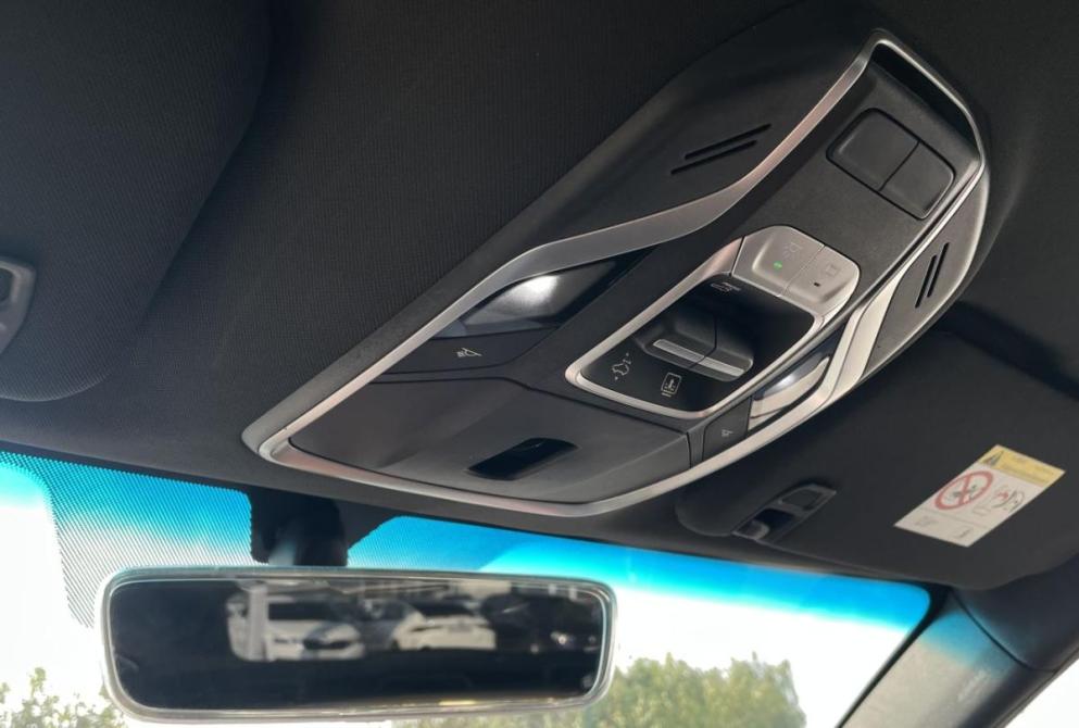 Geely Coolray I Иваново  - изображение 15
