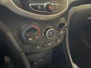 Hyundai Solaris I Самара  - изображение 31