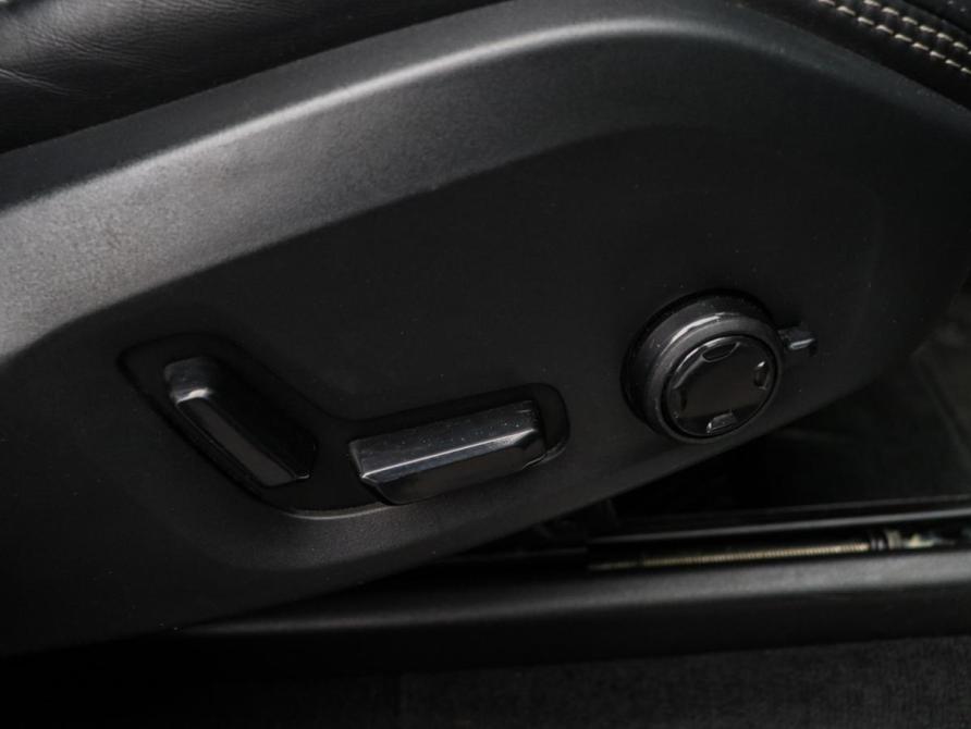 Volvo XC90 II Москва  - изображение 26